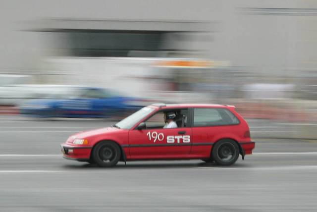 Img_0835.jpg