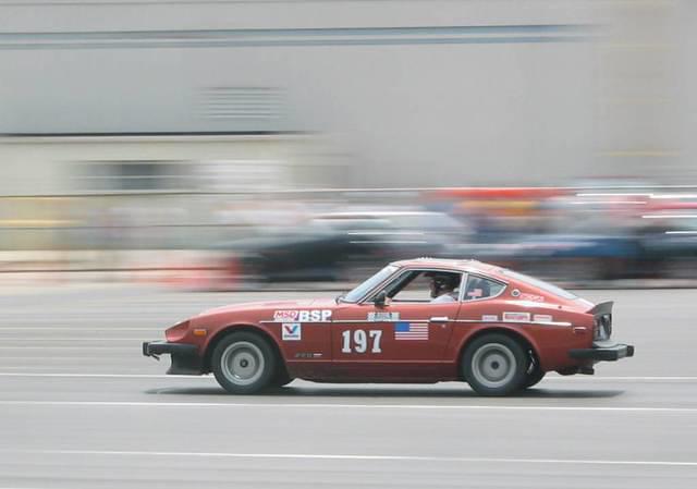 Img_0938.jpg