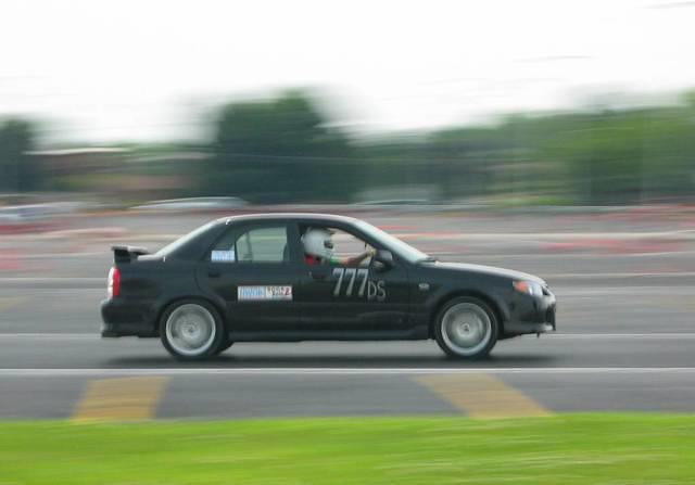 Img_1087.jpg