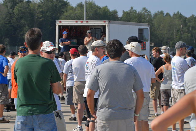 TAE AutoX Aug 08-1.jpg