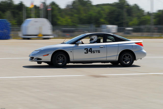 TAE AutoX Aug 08-100.jpg