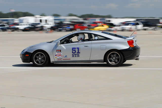 TAE AutoX Aug 08-104.jpg