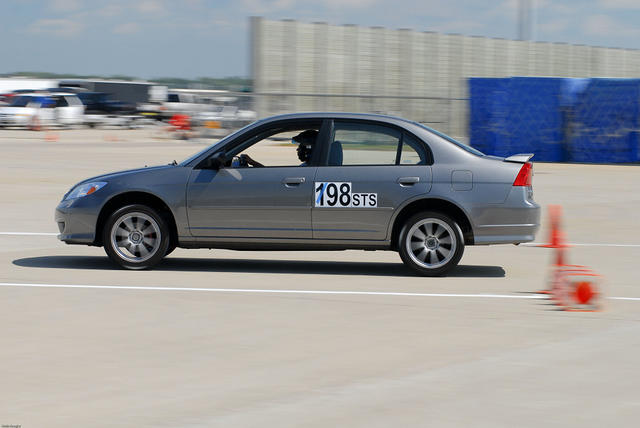 TAE AutoX Aug 08-105.jpg