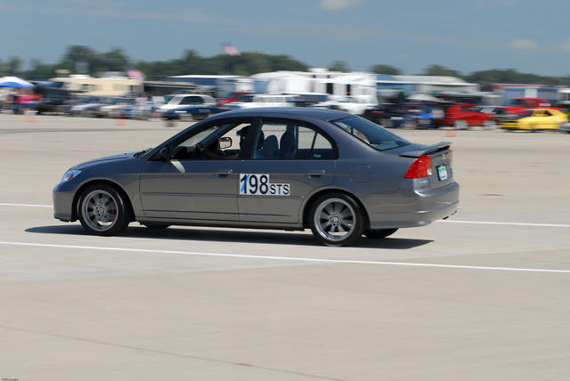 TAE AutoX Aug 08-106.jpg