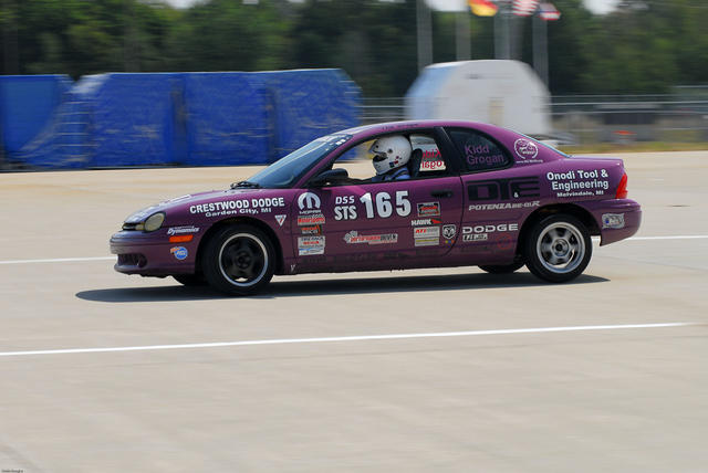 TAE AutoX Aug 08-109.jpg