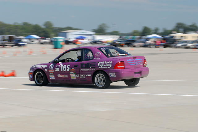 TAE AutoX Aug 08-111.jpg