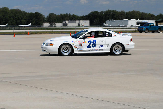 TAE AutoX Aug 08-117.jpg