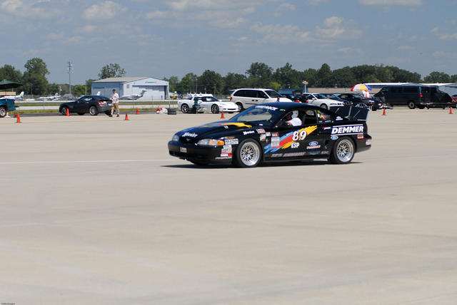 TAE AutoX Aug 08-118.jpg