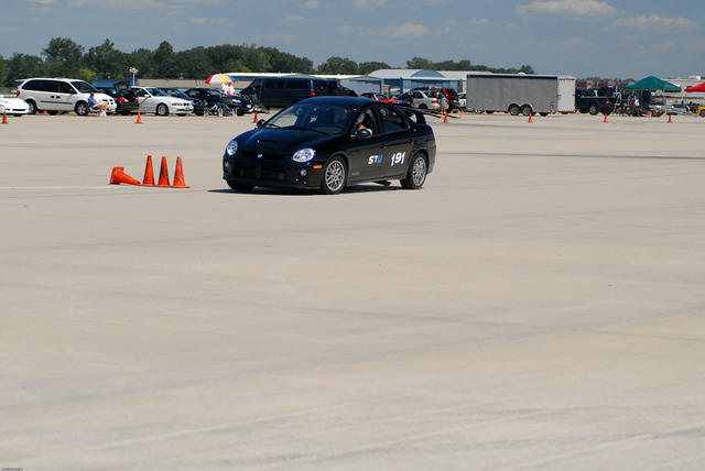 TAE AutoX Aug 08-120.jpg