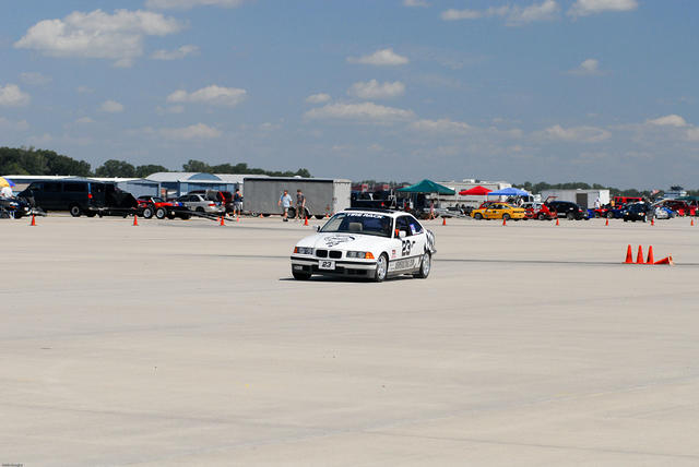 TAE AutoX Aug 08-123.jpg