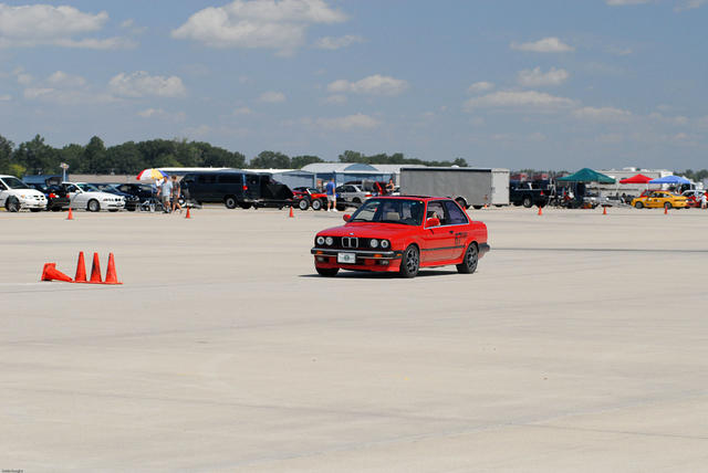 TAE AutoX Aug 08-126.jpg