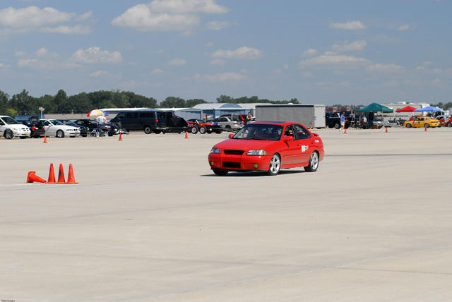 TAE AutoX Aug 08-127.jpg