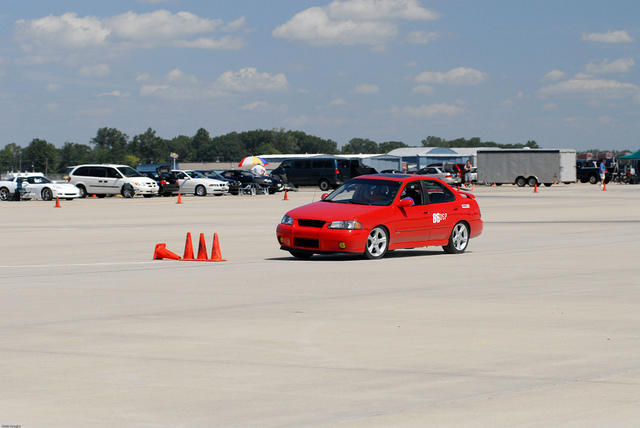 TAE AutoX Aug 08-128.jpg