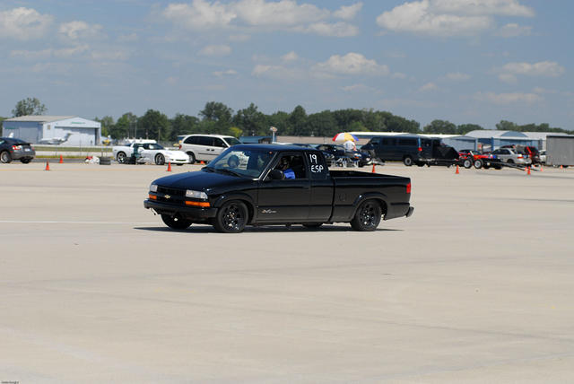 TAE AutoX Aug 08-131.jpg