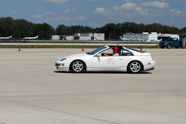 TAE AutoX Aug 08-132.jpg