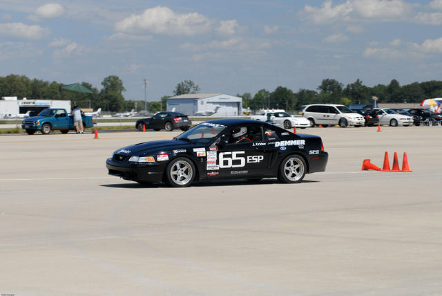 TAE AutoX Aug 08-134.jpg