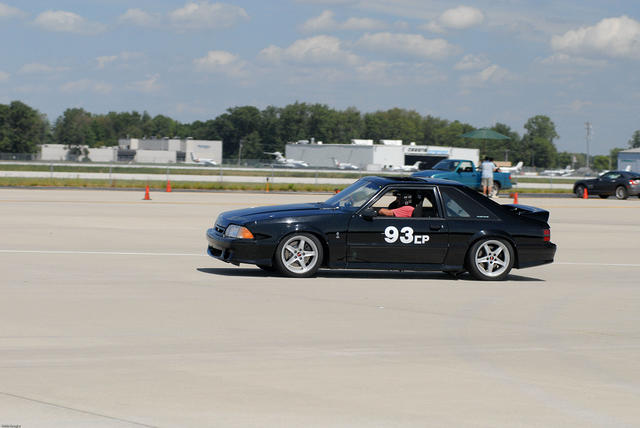 TAE AutoX Aug 08-135.jpg
