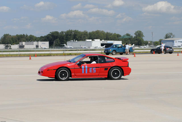 TAE AutoX Aug 08-137.jpg