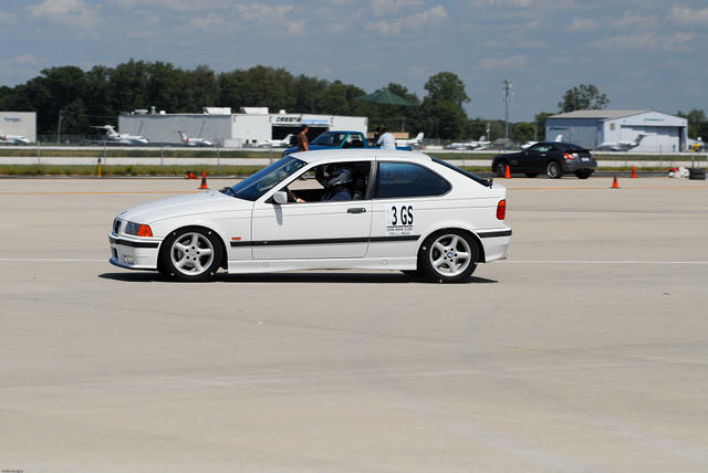 TAE AutoX Aug 08-140.jpg