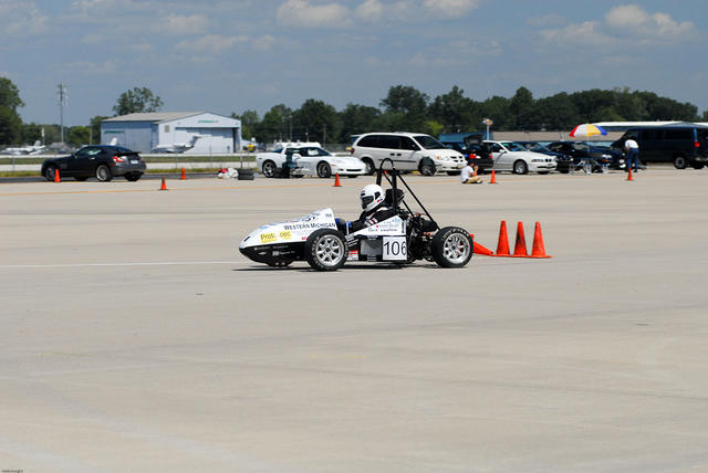 TAE AutoX Aug 08-146.jpg