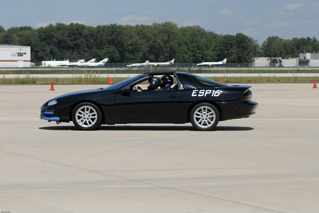 TAE AutoX Aug 08-148.jpg