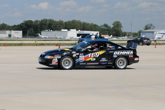TAE AutoX Aug 08-151.jpg