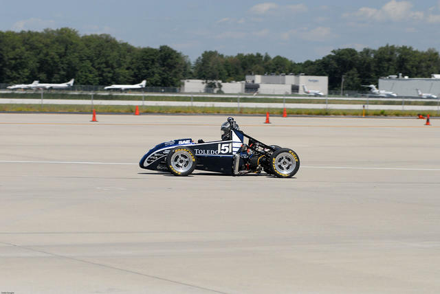 TAE AutoX Aug 08-153.jpg
