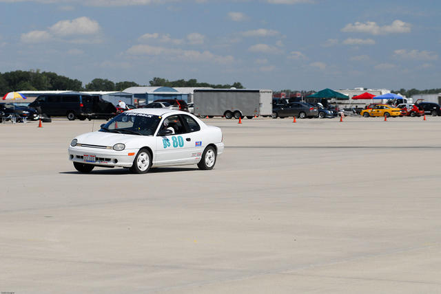 TAE AutoX Aug 08-156.jpg
