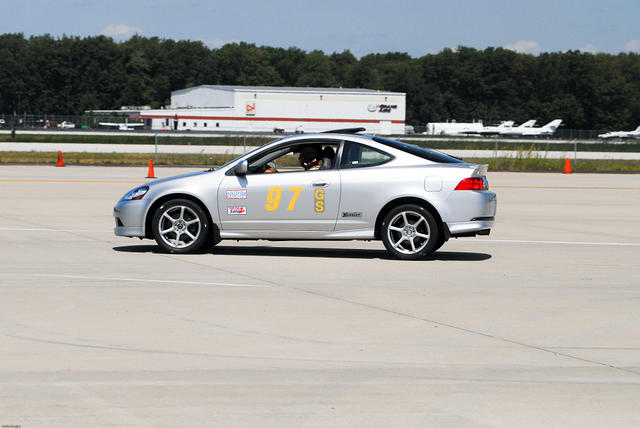 TAE AutoX Aug 08-161.jpg