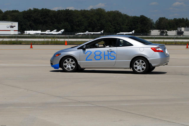 TAE AutoX Aug 08-165.jpg