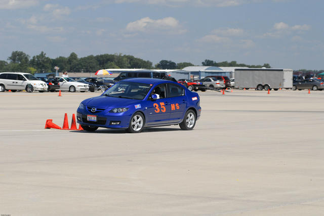TAE AutoX Aug 08-167.jpg