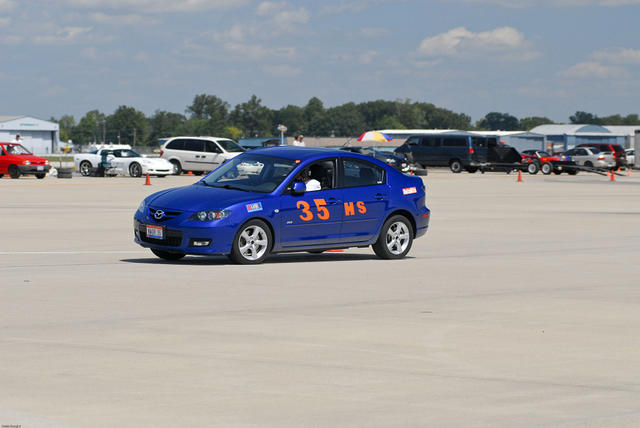 TAE AutoX Aug 08-168.jpg