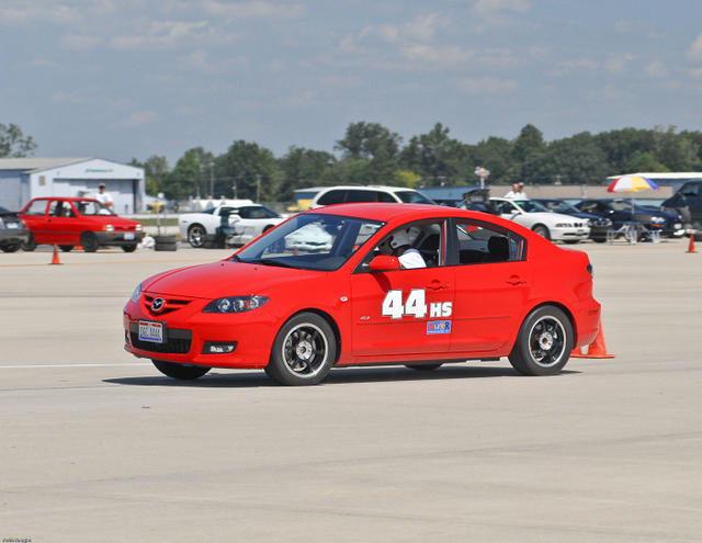 TAE AutoX Aug 08-170.jpg