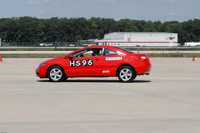 TAE AutoX Aug 08-172.jpg