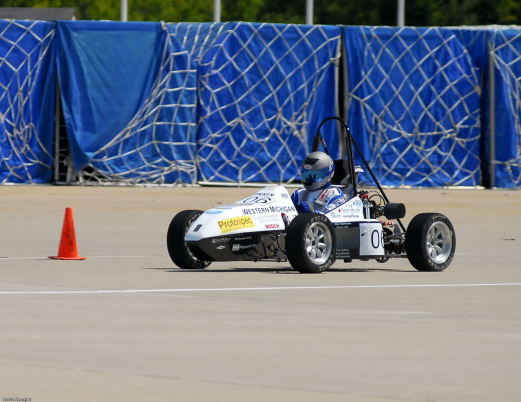 TAE AutoX Aug 08-178.jpg