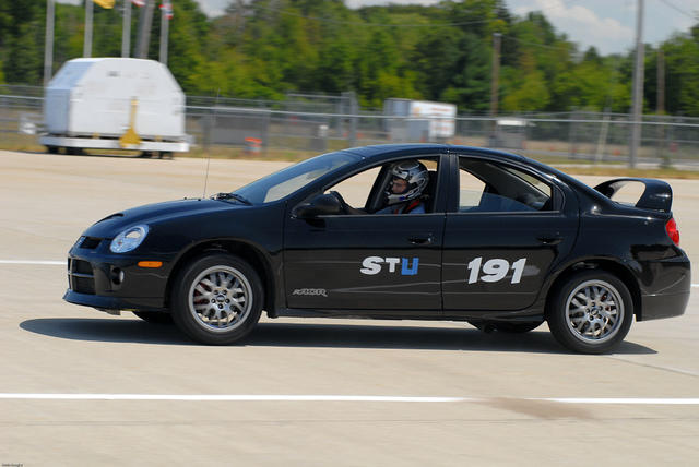 TAE AutoX Aug 08-181.jpg