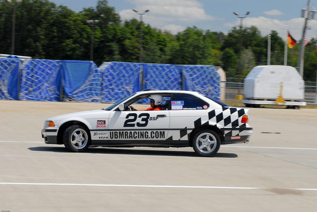 TAE AutoX Aug 08-185.jpg