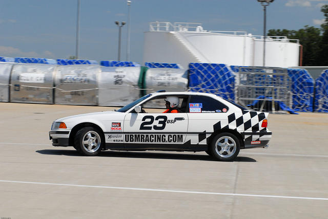 TAE AutoX Aug 08-186.jpg