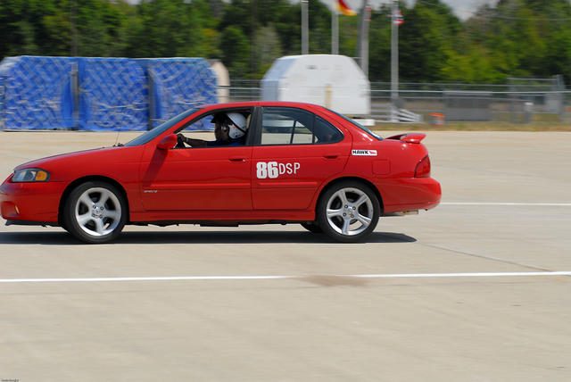 TAE AutoX Aug 08-188.jpg