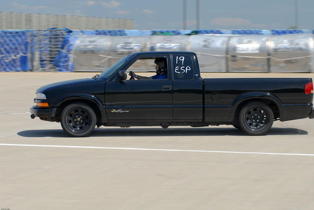 TAE AutoX Aug 08-190.jpg