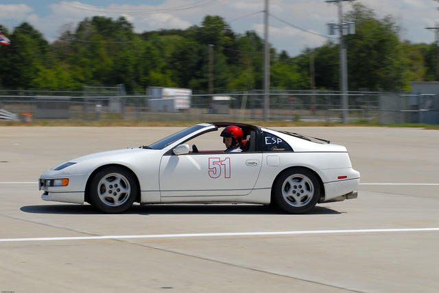 TAE AutoX Aug 08-191.jpg