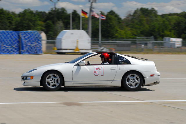 TAE AutoX Aug 08-192.jpg
