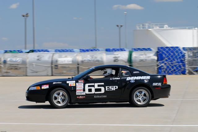 TAE AutoX Aug 08-193.jpg