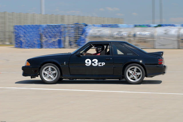 TAE AutoX Aug 08-194.jpg