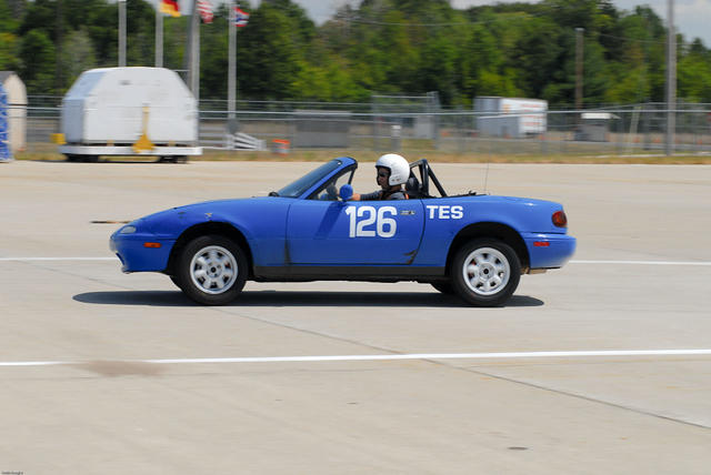 TAE AutoX Aug 08-198.jpg