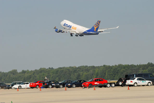 TAE AutoX Aug 08-2.jpg