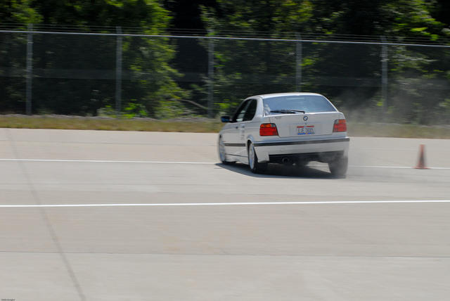 TAE AutoX Aug 08-201.jpg