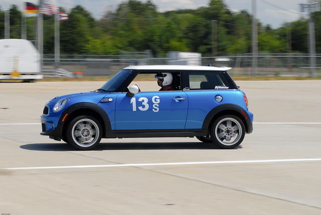 TAE AutoX Aug 08-204.jpg