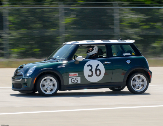 TAE AutoX Aug 08-205.jpg