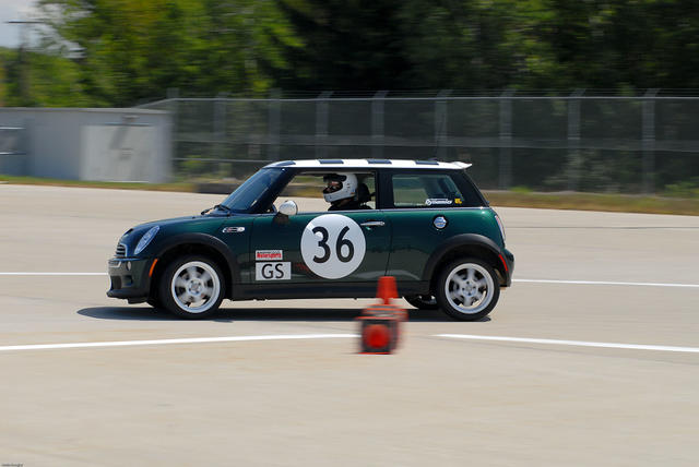TAE AutoX Aug 08-206.jpg